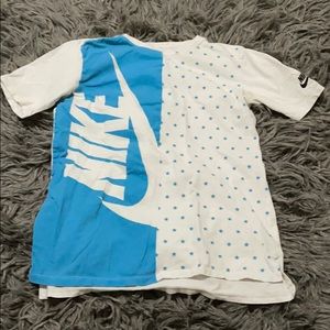 Nike T-shirt
